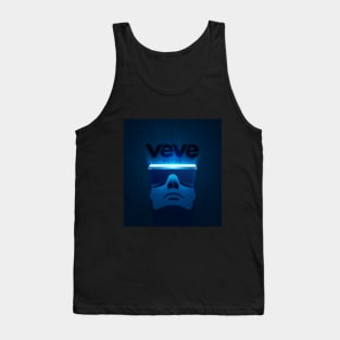 VeVe Verse - VeVe Metaverse Tank Top